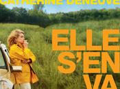 ELLE S'EN film d'Emmanuelle BERCOT