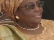 Cameroun: ministre, justice politique