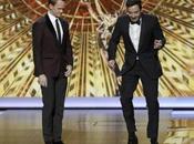 Emmy Awards, stars petit écran rendez vous