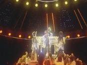 Daft Punk nous fait danser avec nouveau clip!
