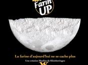 Partenariat FARIN'UP