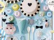 coup cœur semaine Miss Etoile