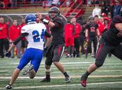 Match Ramassis Notes perdu bataille