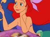 Retrouvez petite sirene" comme vous l'avez jamais
