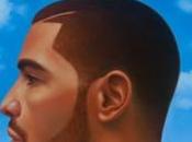 Chronique: Drake Nothing Same
