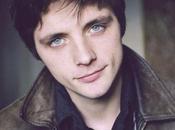 Cinéma SK1, Traque Georges, tournage