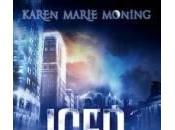 Sorties Crépuscule Semi-Poche Pour Octobre 2013 Chez J’ai