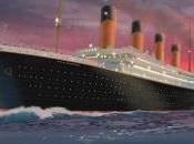 Titanic points forts faibles l'expo événement