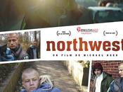 [Concours] Gagnez places cinéma pour Northwest Michael Noer