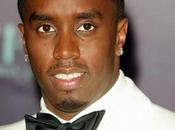 Diddy reste boss Forbes magazine ‘Cash Kings 2013: Hip-Hop’s Earners’
