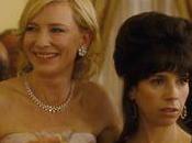 sélection ciné perd Allen