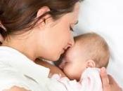 PARENTALITÉ: L'odeur bébé active circuit récompense? Frontiers Psychology