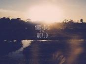 Morning World