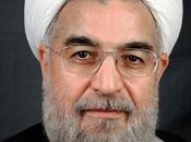 COUP THÊATRE. Hassan Rouhani refuse rencontrer Barack Obama