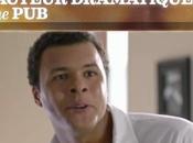 pires acteurs récompensés Oscars