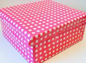 premier Swap beauté