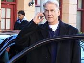 NCIS, nouveau spin-off