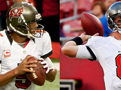 Josh Freeman perd poste partant