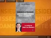 Invité Laurence Ferrari I-Télé dans Tirs Croisés 19h10