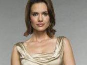 Army Wives ,Annulée