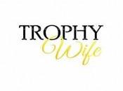[Pilotes] Goldbergs Trophy Wife