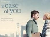 Bande annonce Case Coiro avec Justin Long, Evan Rachel Wood Peter Dinklage.