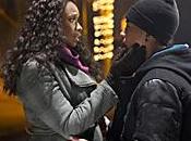 Nouvelle bande annonce "Black Nativity" Kasi Lemmons avec Forest Whitaker.