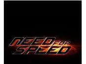 Bande annonce l’adaptation vidéo "Need Speed" Scott Waugh, sortie Avril 2014.