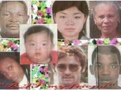 Tous responsables dans l’incendie Sadi-Carnot Pointe-à-Pitre