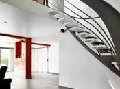 Collection: Escalier Design Mezzanine Loft