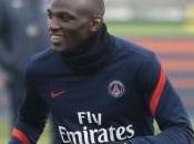 PSG-Camara Serrer dents jusqu’à Marseille