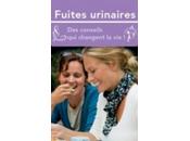 OBÉSITÉ INCONTINENCE: L'efficacité d'une perte poids NEJM