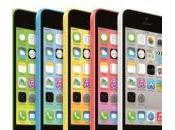 iPhone vente euros Groupon