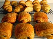 Viennoiseries