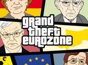 Sénateurs jeux vidéos l'hilarité taxes, bien