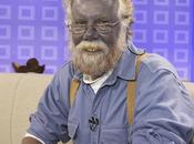 Décès Grand Schtroumpf l’âge