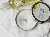 démaquiller avec Camomille entre flop