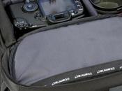 Nouvelle gamme Tamrac Velocity