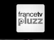 Avec francetv pluzz, profitez d’une expérience enrichie Smart