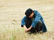 Nepenthes 2013 collection editorial