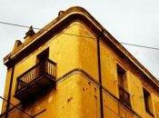 Soleil Scorta Laurent Gaudé