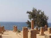 411- Salim Bachi Abdelkader Djemaï évoquent Albert Camus Manosque