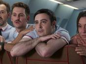 [sortie] Amants passagers, vidéo actuellement