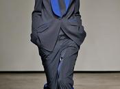 Défile atsuro tayama printemps-été 2014