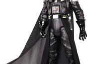 figurine géante Darth Vader vente amazon