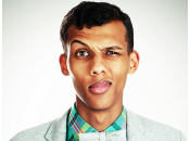 Stromae self made man-teenager