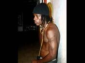 Gucci Ayaya Faim (Winnw Bouyon)(MasteurProd)