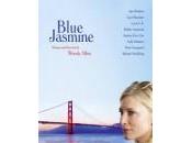 Blue Jasmine film Woody Allen