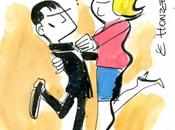 Au-delà polémiques propos Valls, Roms prisme l'Histoire