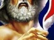 syndrome bleu marine